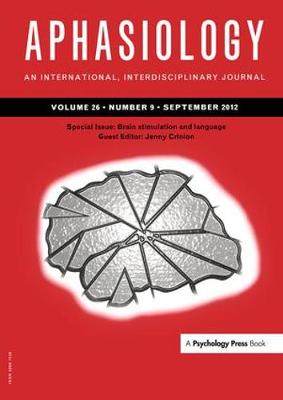 美国库房发货,通常付款后5-8周到货!