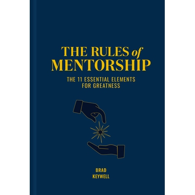 Lessons from My Mentor, Sam Zell