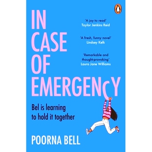 impossible put funny uplifting good that feel 9781529160307 down Case book Emergency and 预订