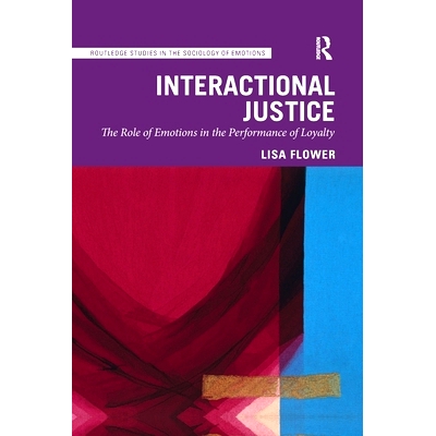 The Role of Emotions in the Performance