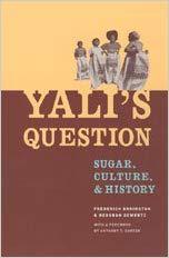 国外库房发货,通常付款后5-8周到货!