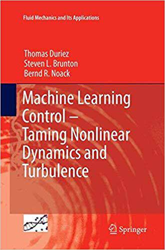 美国库房发货,通常付款后5-8周到货!