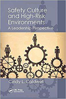 美国库房发货,通常付款后5-8周到货!