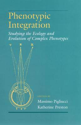 Studying the Ecology and Evolution of Co