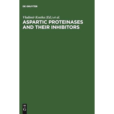 Proceedings of the FEBS Advanced Course