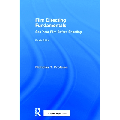 See Your Film Before Shooting