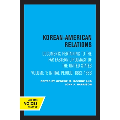 Documents Pertaining to the Far Eastern