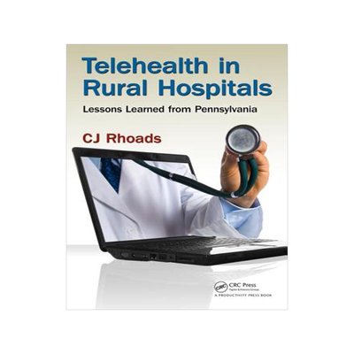 预订 Telehealth in Rural Hospitals