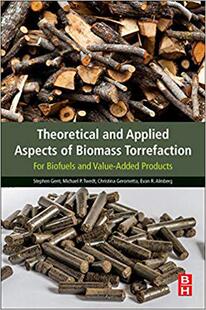 【预售】Endocrine Biomarkers
