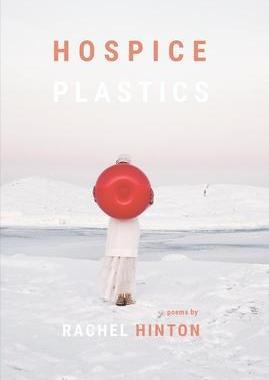 [预订]Hospice Plastics 9781733015349