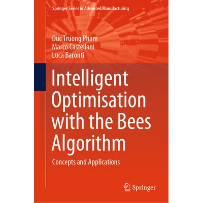 Concepts and Applications
