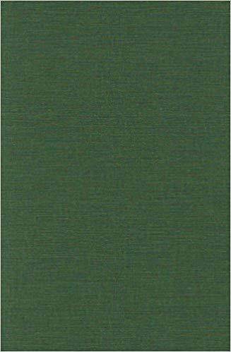 国外库房发货,通常付款后5-8周到货!