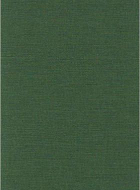 【预订】Unsettled 9780226269559