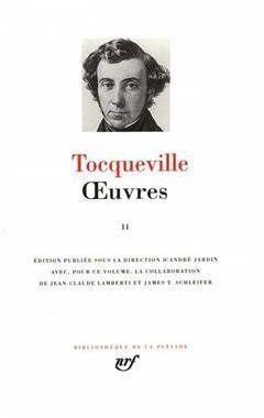 [预订]Œuvres, Vol. 2 9782070112289