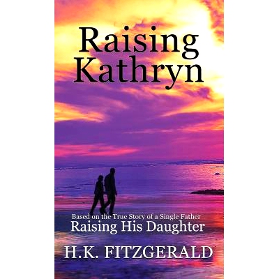 预订 Raising Kathryn: 9781545611050