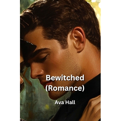 预订 Bewitched (Romance): 9798330568819