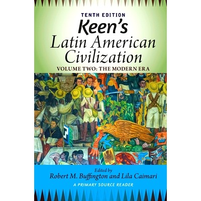 A Primary Source Reader, Volume Two: The