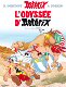 L’odyssée 高卢英雄历险记26 aventure Vol. d’Astérix Une 法国经典 奥德赛之旅 法语原版 d’Astérix. 26. 漫画