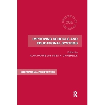 International Perspectives