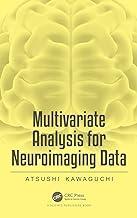 [预订]Multivariate Analysis for Neuroimaging Data 9780367752217