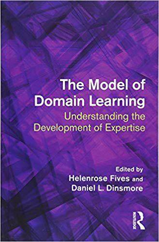 美国库房发货,通常付款后5-8周到货!