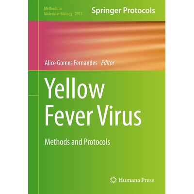 Methods and Protocols