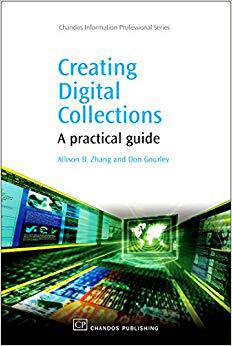 美国库房发货,通常付款后5-8周到货!