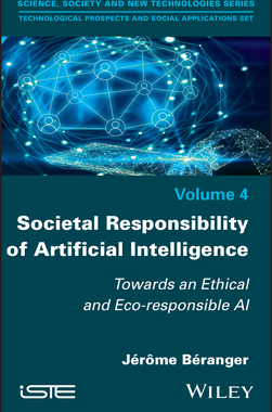 [预订]Modern Trends in Structural and Solid Mechanics 1 - Statics and Stability