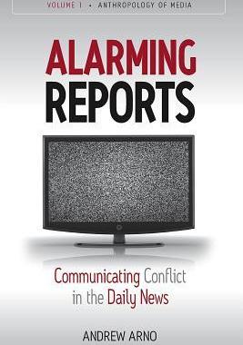 [预订]ALARMING REPORTS 9780857451569