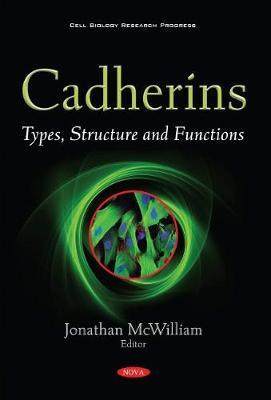 国外库房发货，通常付款后5-8周到货！