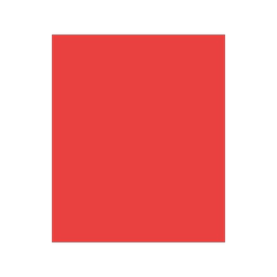 [预订]Platonism in English Poetry of the Sixteenth and Seventeenth Centuries 9780313223747