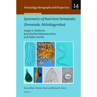 Meloidogynidae)
