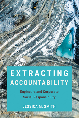 【预订】Extracting Accountability 9780262542166