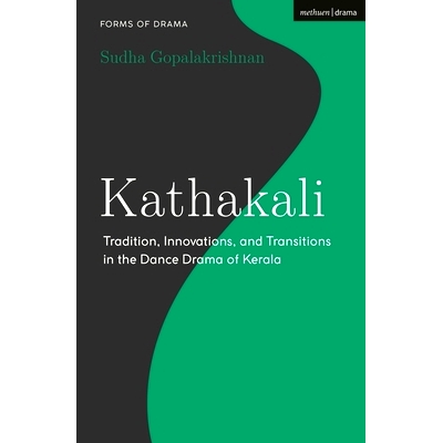 Tradition, Innovations and Transitions i