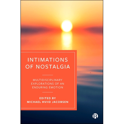 Multidisciplinary Explorations of an End