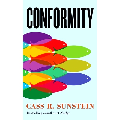 预订 Conformity: The Power of Social Influences 整合：社会影响力: 9781479867837