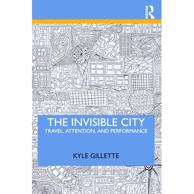 Travel, Attention, and Performance