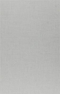 【预订】A Source Book in the History of Psychology 9780674824102