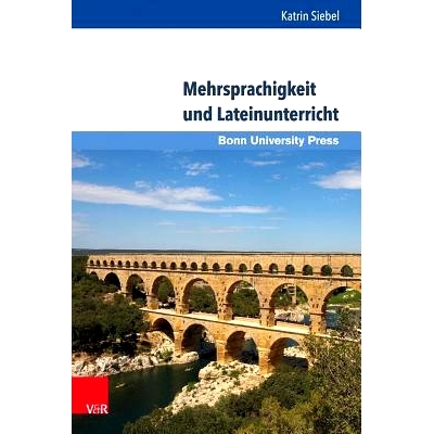 预订 Mehrsprachigkeit und Lateinunterricht: Überlegungen zum lateinischen Lernwortschatz 多种语言和拉丁语课程：学习拉丁