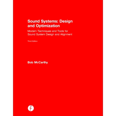 Modern Techniques and Tools for Sound Sy