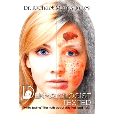 预订 Dermatologist Tested: 9781786930880