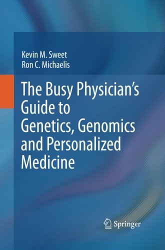 国外库房发货,通常付款后5-8周到货!