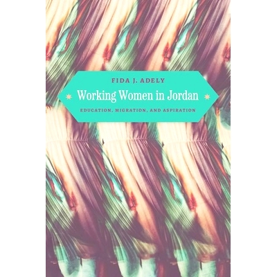 Education, Migration, and Aspiration