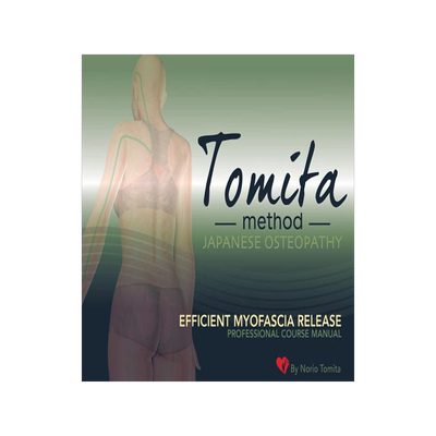 预订 Efficient Myofascia Release: Professional Course Manual