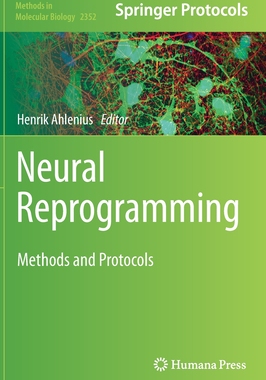 预订 Neural Reprogramming