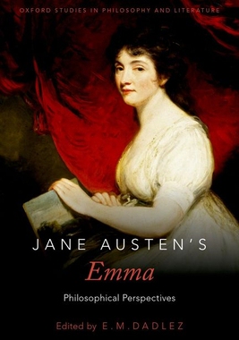 【预订】Jane Austen’s Emma