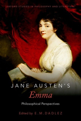 【预订】Jane Austen’s Emma