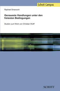【预订】Genaueste Handlungen Unter Den Freiesten Bedingungen