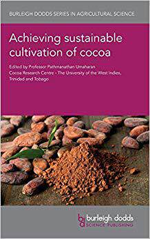 【预售】Achieving sustainable cultivation of...