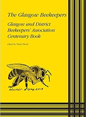 【预售】The Glasgow Beekeepers: Glasgow and ...